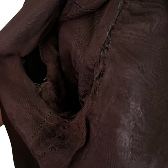 SOLD - Picture 15 of 16